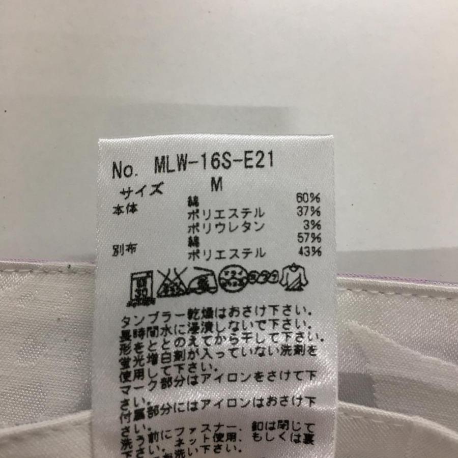 美品　MARK & LONA セーター サイズ48 カモフラージュ　蛍光 美品MARK & LONA セーター サイズ48 カモフラージュ蛍光