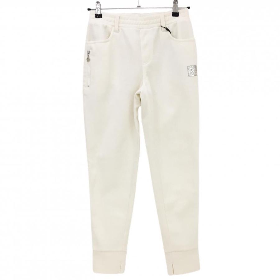 新品ダンスウィズドラゴンゴルフウェアパンツ