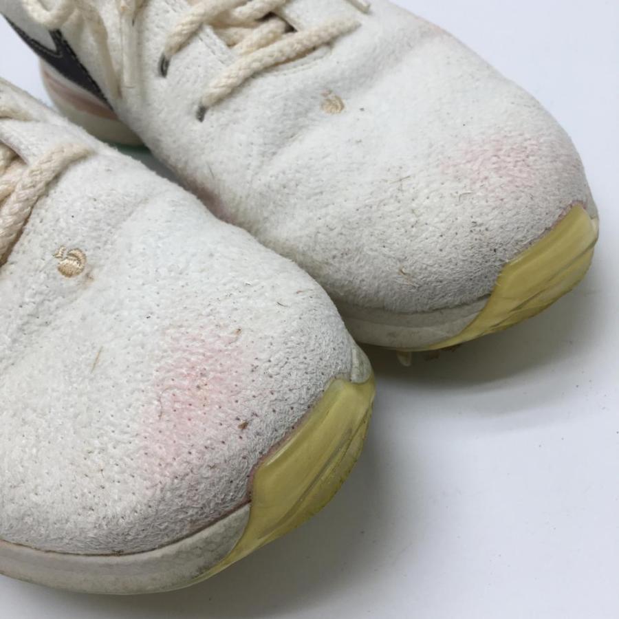 NIKE ナイキ ゴルフシューズ 白×グリーン DX9038-007 エアズーム NIKE ナイキ ゴルフシューズ 白×グリーン DX9038-007 エアズーム