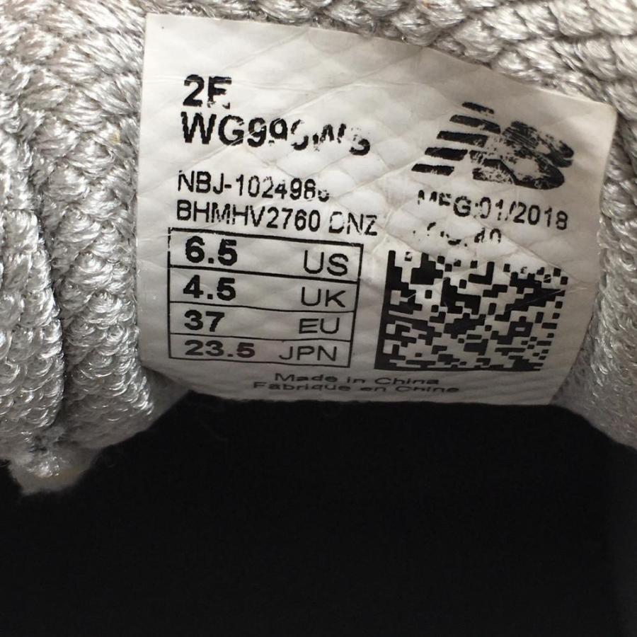 New Balance（ニューバランス） ニューバランスゴルフ ゴルフシューズ