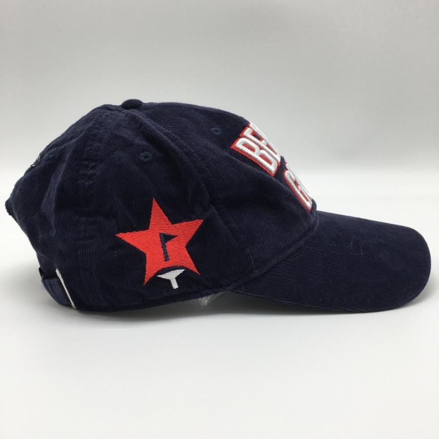 【新品】ビームスゴルフ　キャップ　限定品 BEAMS GOLF（ビームス ゴルフ）【ショップ限定商品】【別注】NEW ERA