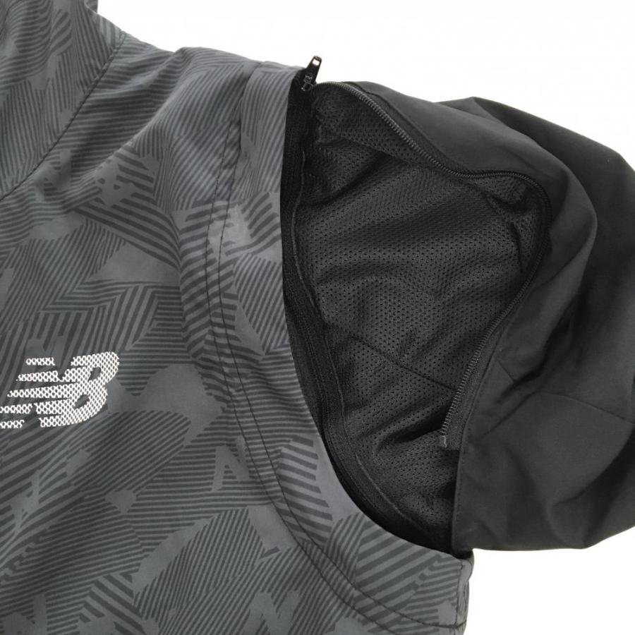 New Balance（ニューバランス） ニューバランスゴルフ 2WAYジャケット