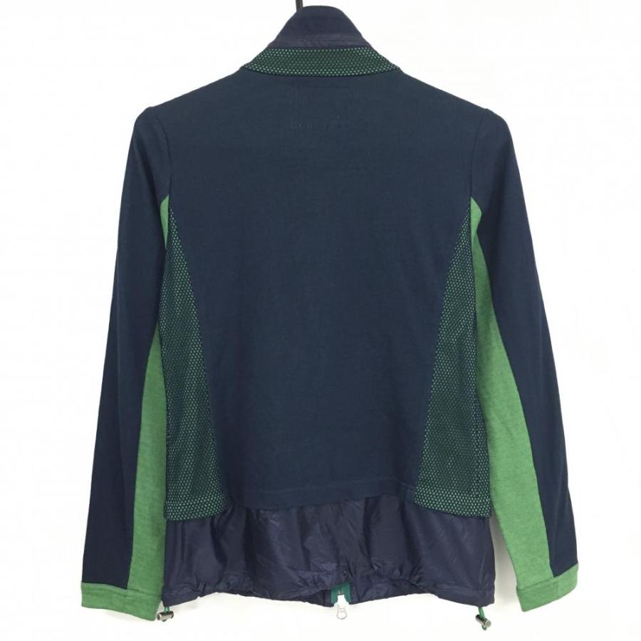 ヒールクリークのアウター Heal Creek（ヒールクリーク）/メンズ/アウター｜GRIP ONLINE STORE