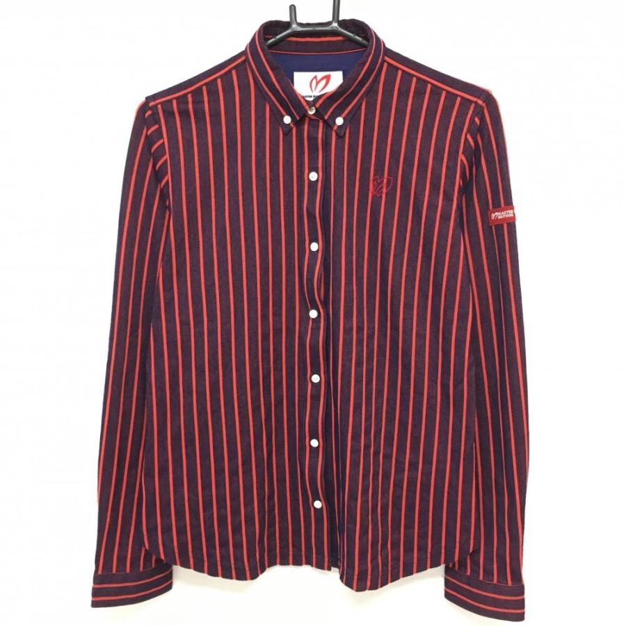 MASTER BUNNY EDITION（マスターバニーエディション） マスターバニー