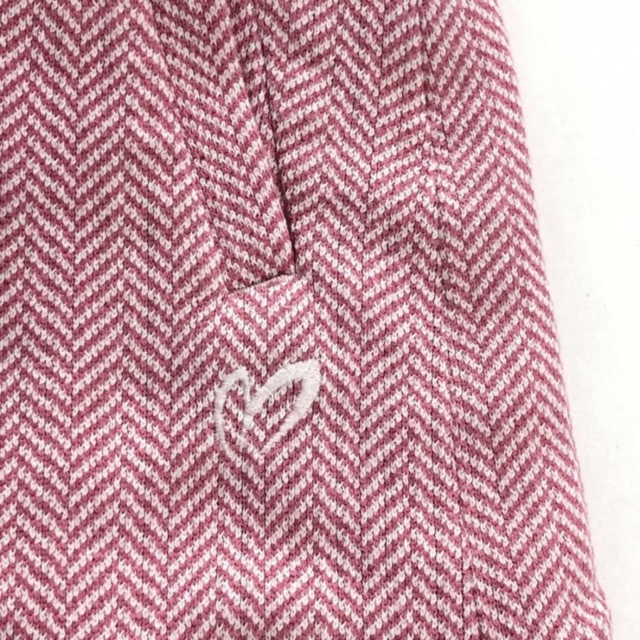 MASTER BUNNY EDITION（マスターバニーエディション） マスターバニー