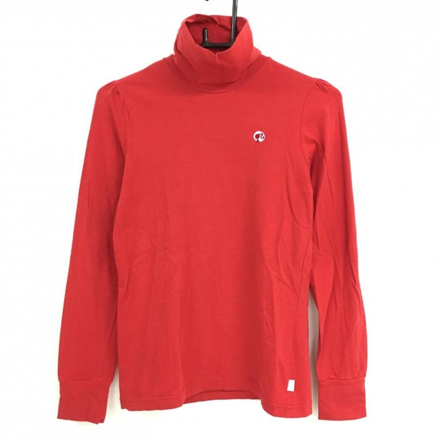 パーリーゲイツBarbie ゴルフ2WAY長袖 レディース サイズ2 パーリーゲイツBarbie ゴルフ2WAY長袖 レディース サイズ2