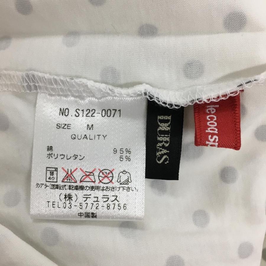 83054958_4