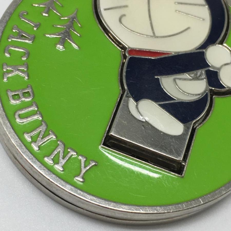 Jack Bunny!! ジャックバニー×ドラえもん スタンドアップ Jack Bunny!! ジャックバニー×ドラえもん スタンドアップ
