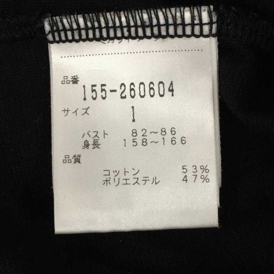 PEARLY GATES バービーゴルフbyパーリーゲイツ 半袖ポロシャツ