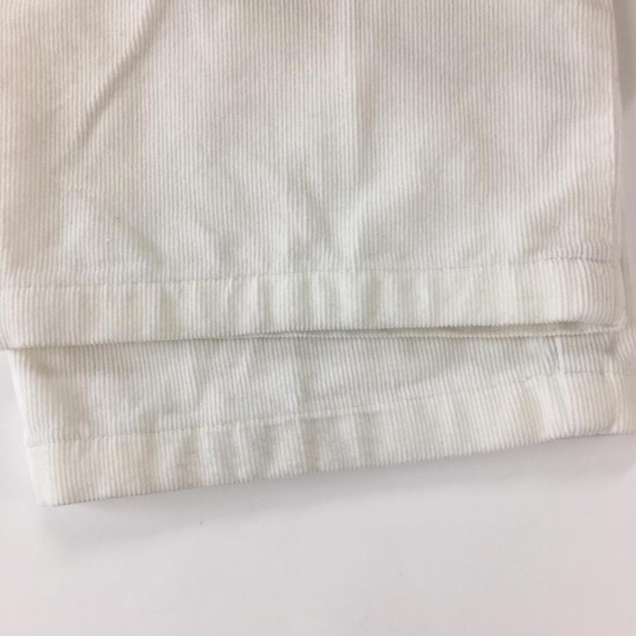 Callaway キャロウェイ ゴルフ ホワイトパンツ【LL】未使用品！ Callaway キャロウェイ 【 】メンズ スウェット パンツ 241