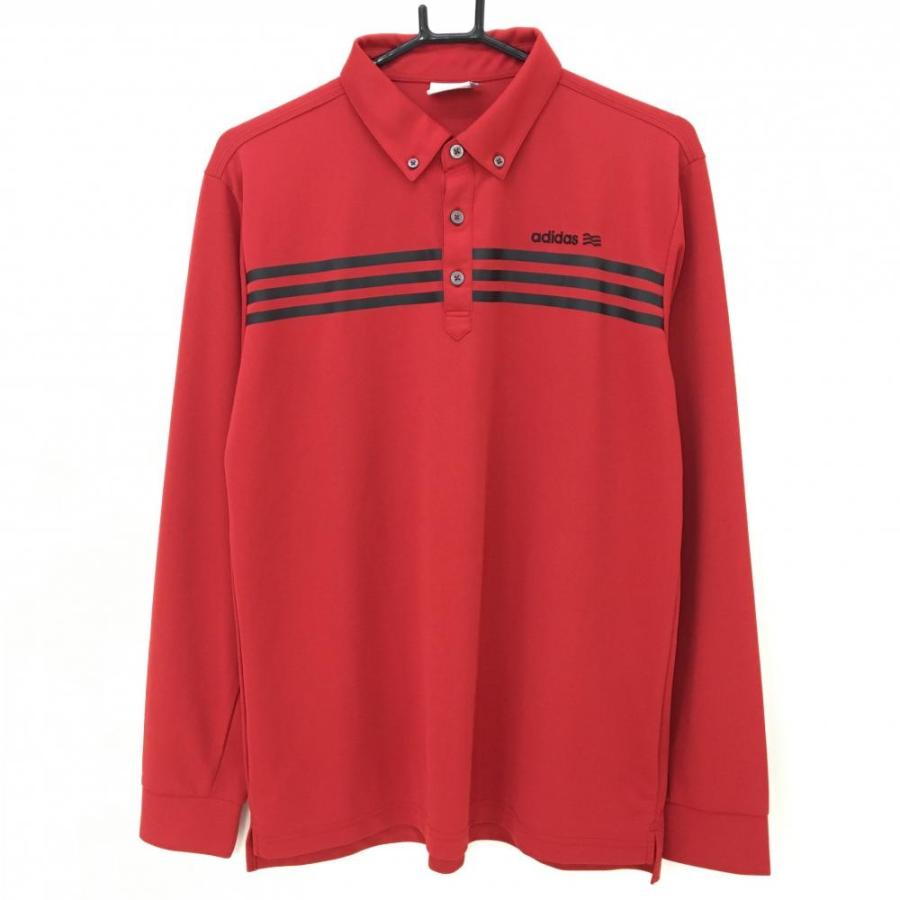 楽天市場】ポロシャツ メンズ 半袖 ポロシャツ 長袖 メンズ