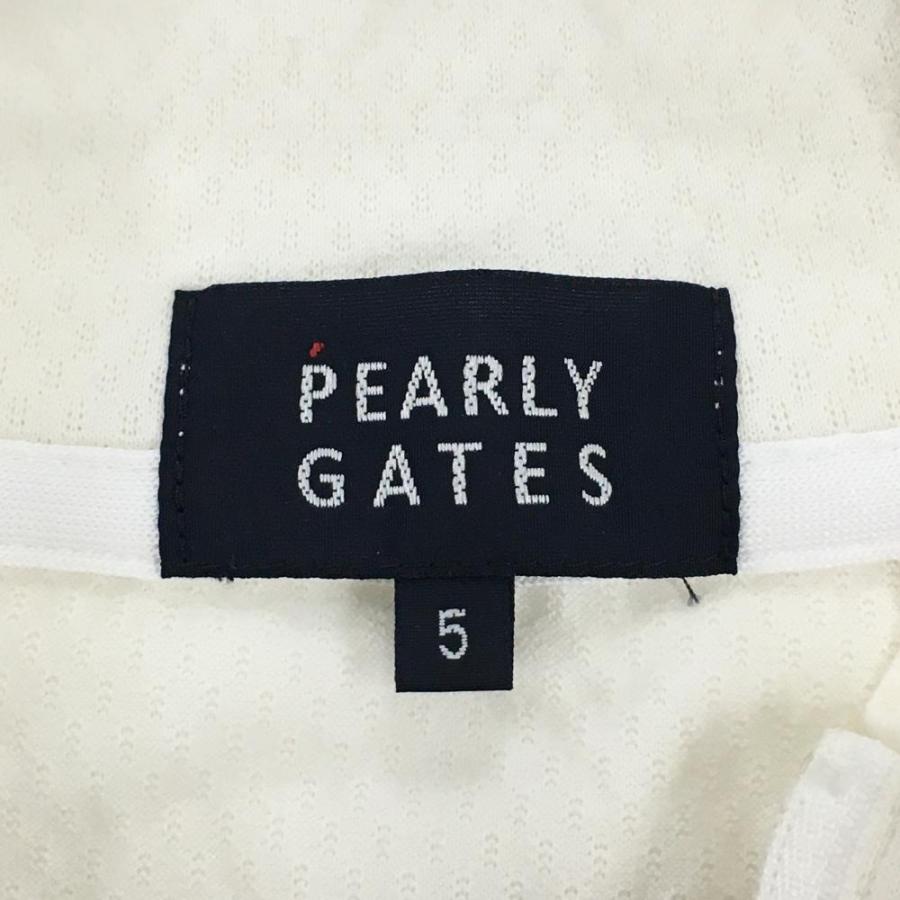 coco 中古 パーリーゲイツ PEARLY GATES メンズ パンツ 4(L coco 中古 パーリーゲイツ PEARLY GATES メンズ パンツ 4(L