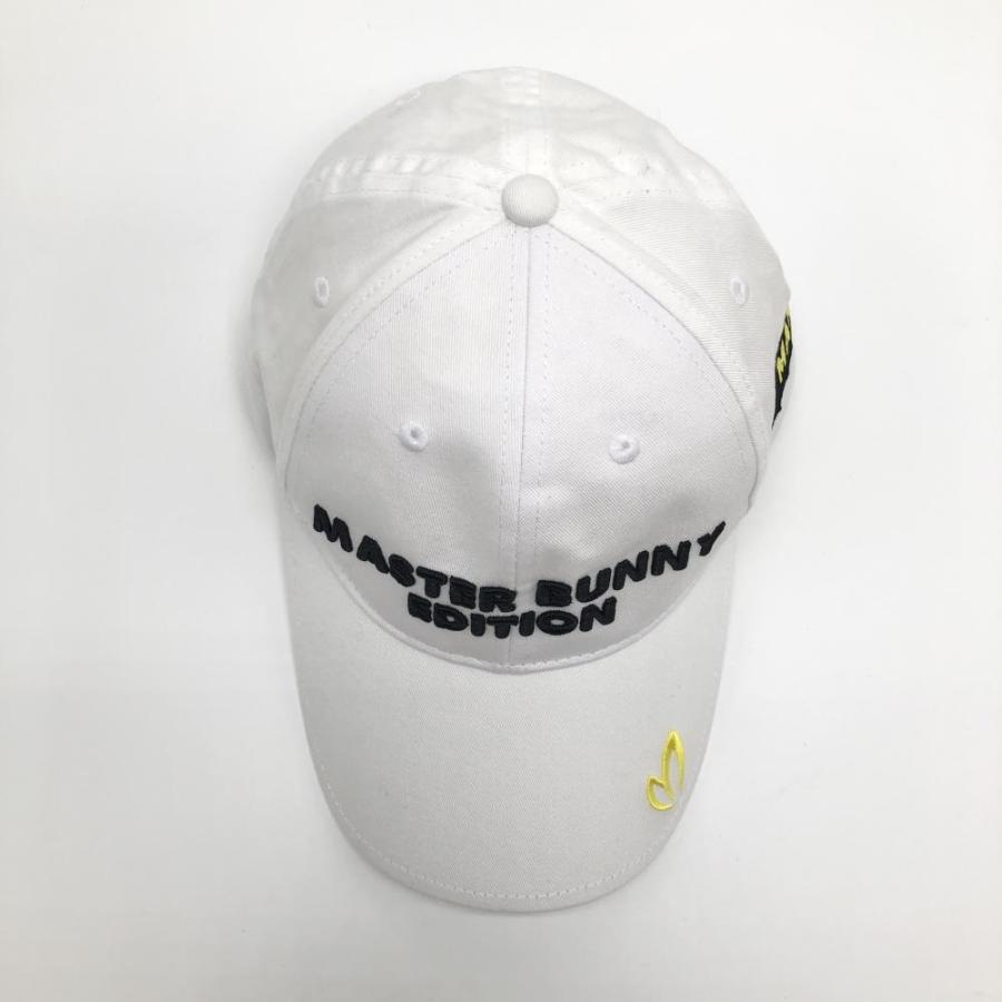 マスターエディションバッドマンシリーズ 色ホワイト サイズ00 マスターエディションバッドマンシリーズ 色ホワイト サイズ00