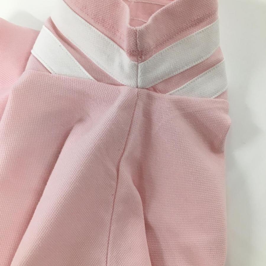 le coq sportif（ルコックスポルティフ） ルコック 半袖ポロシャツ