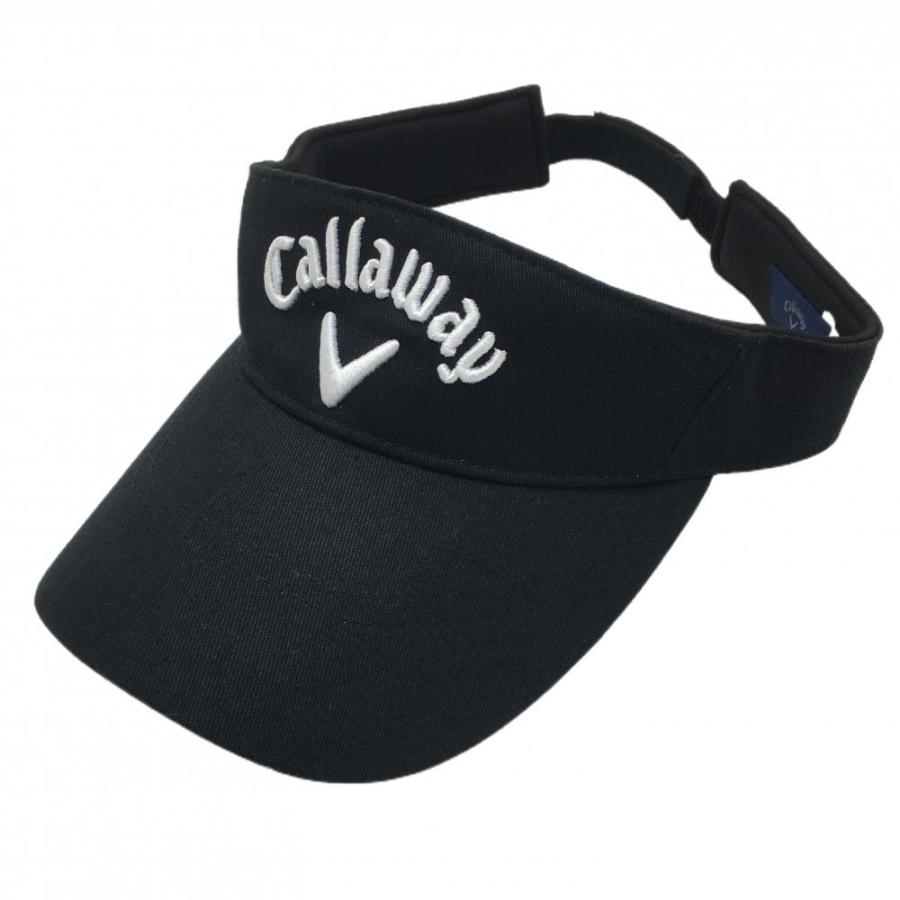 Callaway（キャロウェイ） キャロウェイ×メルセデスベンツ サン