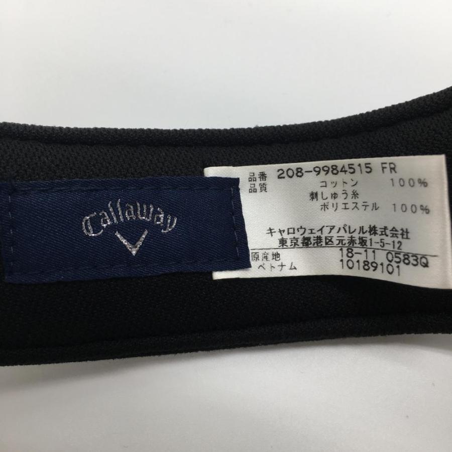Callaway（キャロウェイ） キャロウェイ×メルセデスベンツ サン