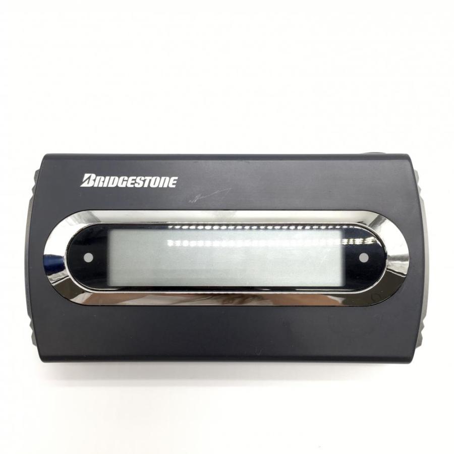 ヘッドスピード測定器】ブリヂストン(Bridgestone)サイエンスアイ