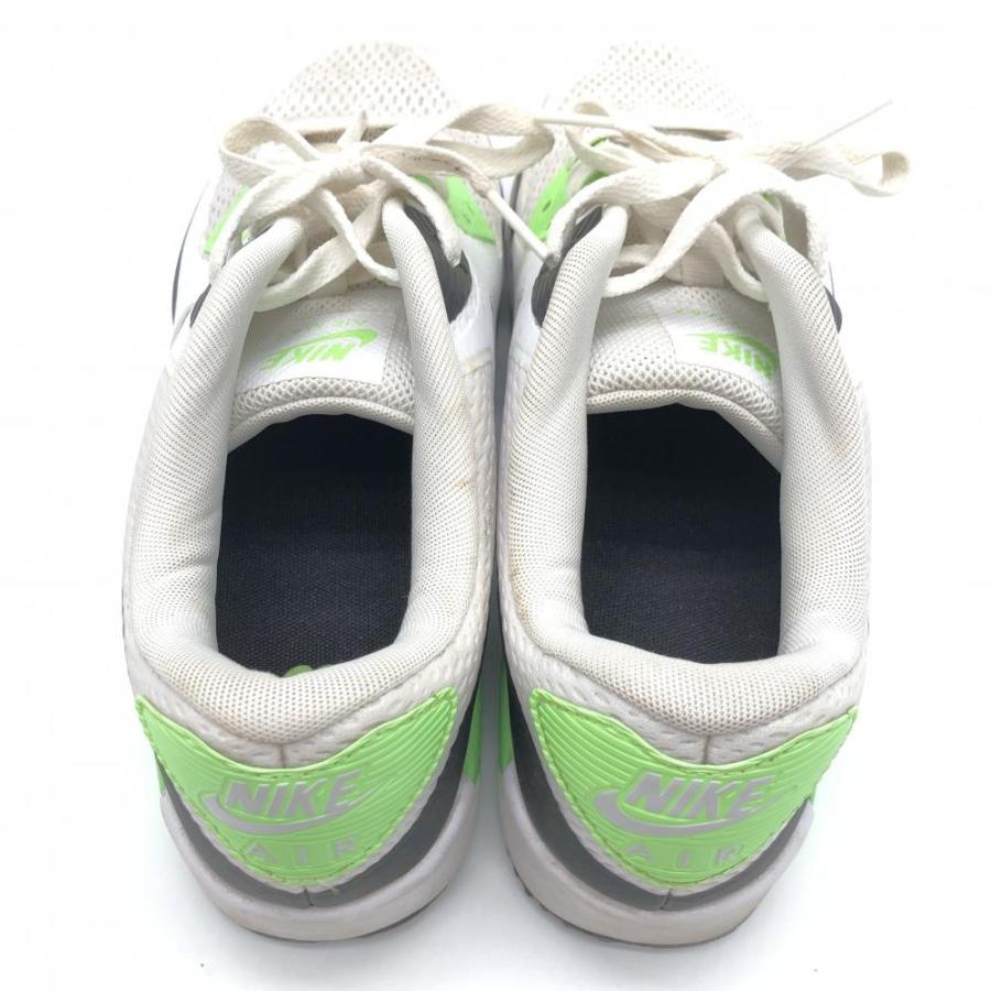 NIKE ナイキ ゴルフシューズ 白×ライトグリーン CU9978-100 エア NIKE ナイキ ゴルフシューズ 白×ライトグリーン CU9978-100 エア