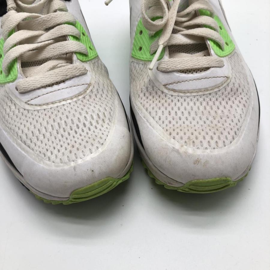 NIKE ナイキ ゴルフシューズ 白×ライトグリーン CU9978-100 エア NIKE ナイキ ゴルフシューズ 白×ライトグリーン CU9978-100 エア
