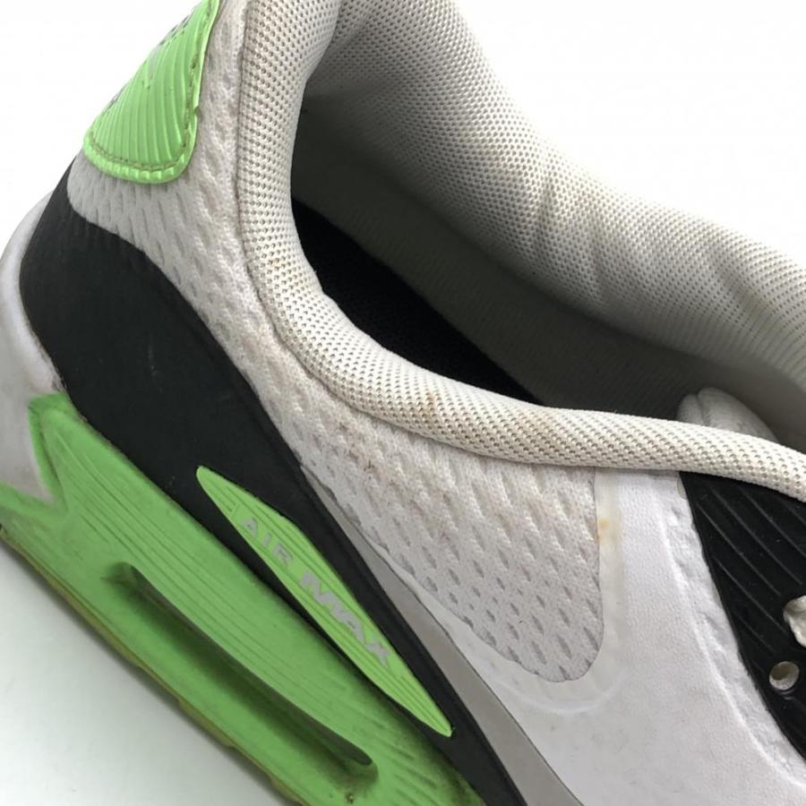 NIKE ナイキ ゴルフシューズ 白×ライトグリーン CU9978-100 エア NIKE ナイキ ゴルフシューズ 白×ライトグリーン CU9978-100 エア