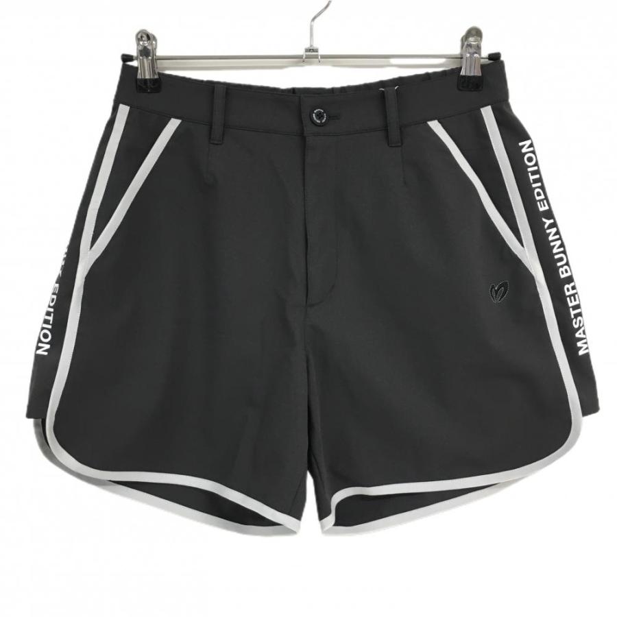 MASTER BUNNY EDITION（マスターバニーエディション） マスターバニー