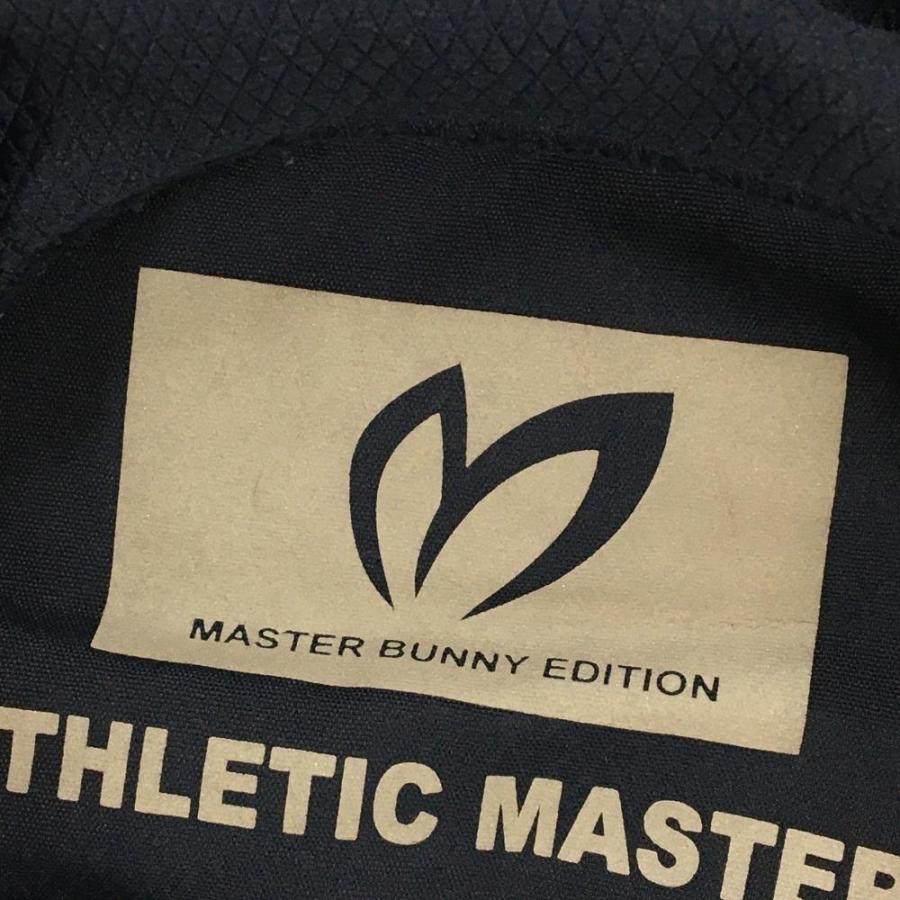 MASTER BUNNY EDITION（マスターバニーエディション） マスターバニー