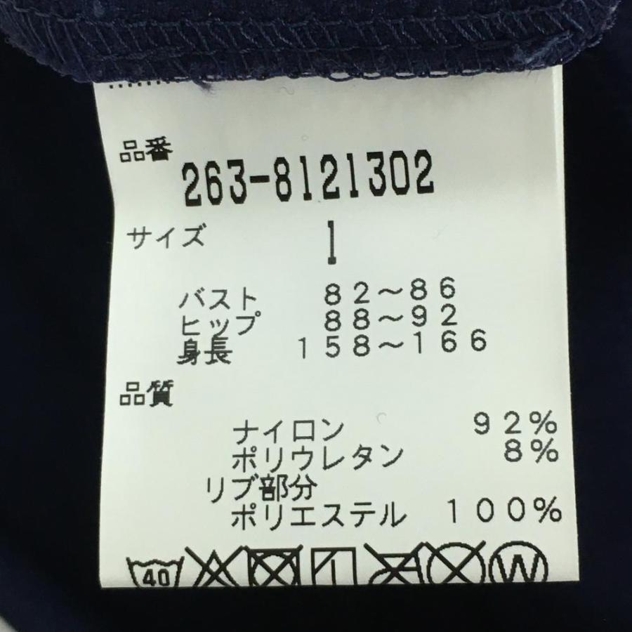Jack Bunny!! ジャックバニー 半袖スニード ネイビー×白 ビッグ Jack Bunny!! ジャックバニー 半袖スニード ネイビー×白 ビッグ