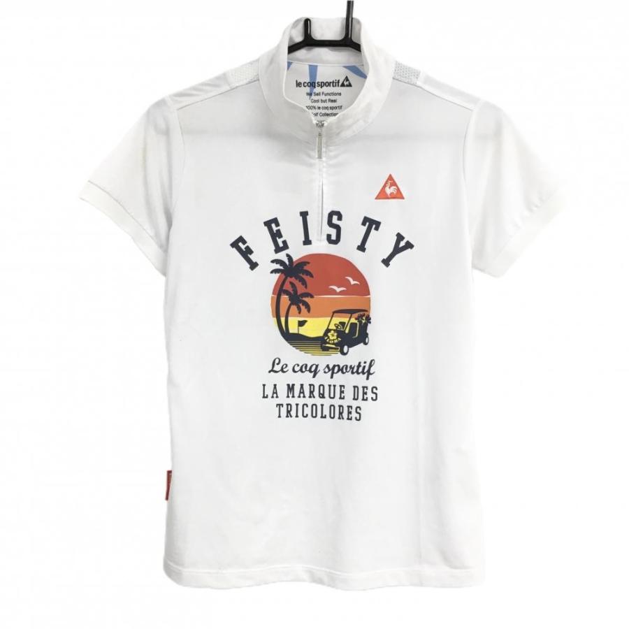 楽天市場】長袖（ブランドラルフローレン）（ウェア｜ゴルフ