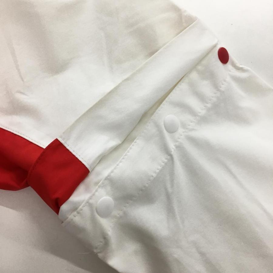 le coq sportif（ルコックスポルティフ） ルコック レインウェア上下