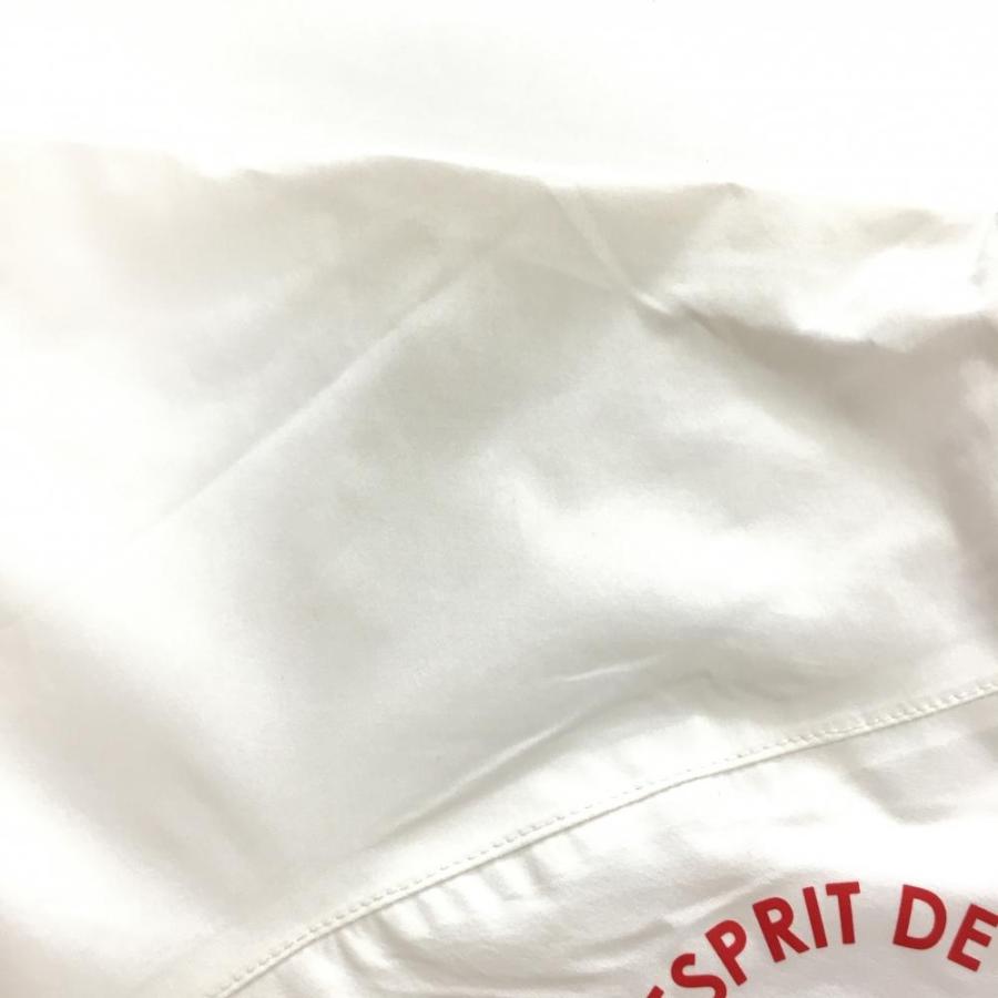 le coq sportif（ルコックスポルティフ） ルコック レインウェア上下 