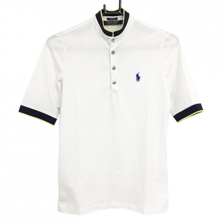 ポロゴルフ ラルフローレン ポロシャツ レディース xs