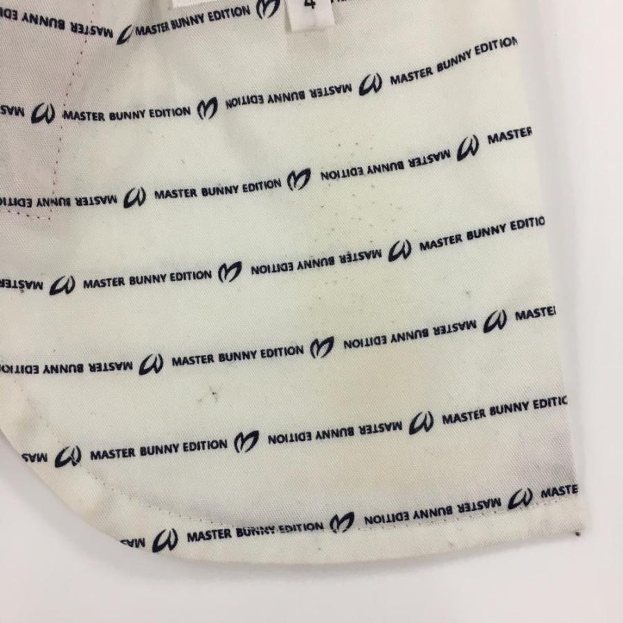 超美品】マスターバニー ウールパンツ レッド×ブルー チェック メンズ