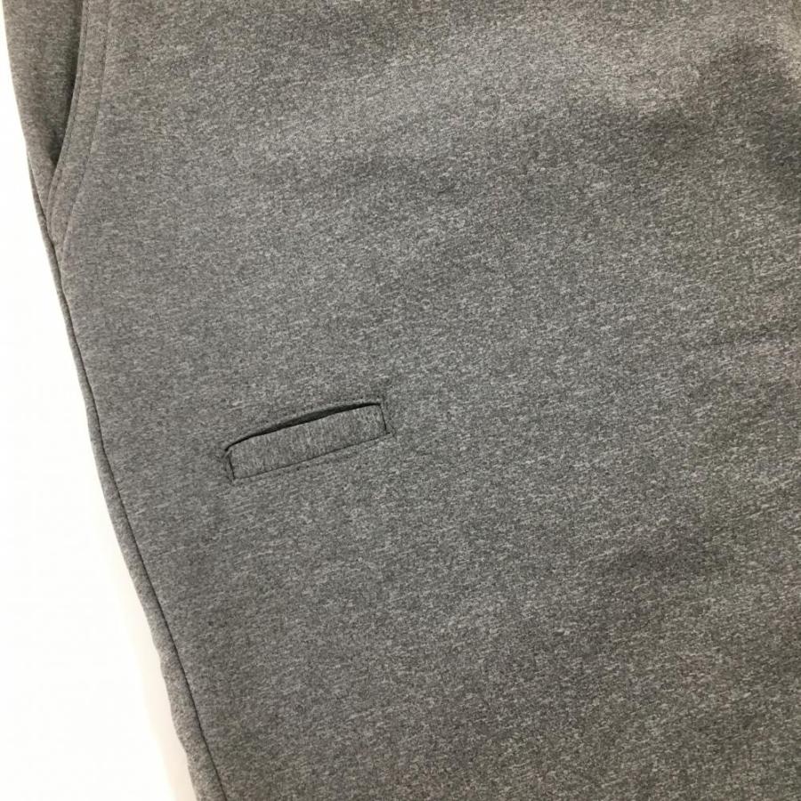 BEAMSGOLF ボンディングパンツ グレー XL BEAMS GOLF（ビームス ゴルフ