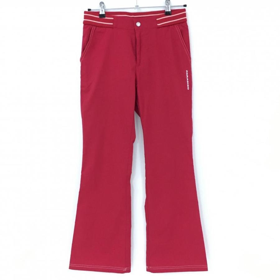 VUITTONさん専用 PMA ベネトン B193B ウィリアムス FW15C imgrc0094664797.jpg