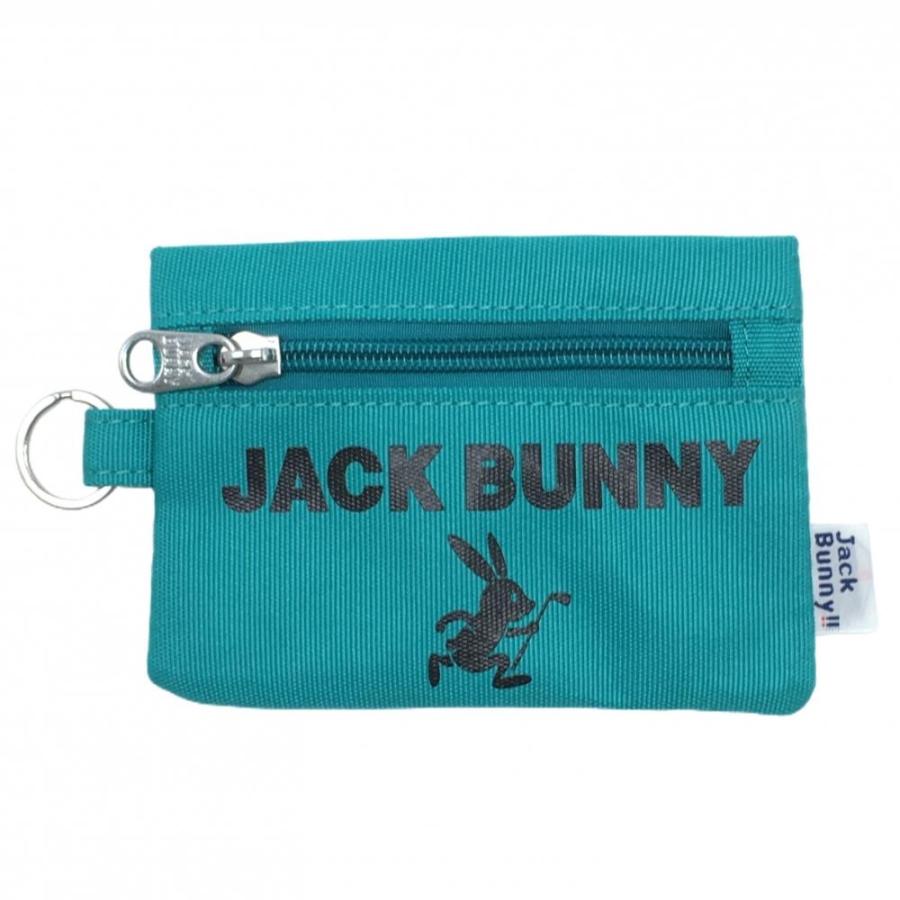小物入れ Jack Lou 小物入れ Jack Lou 小物入れ Jack Lou ZX Bigger