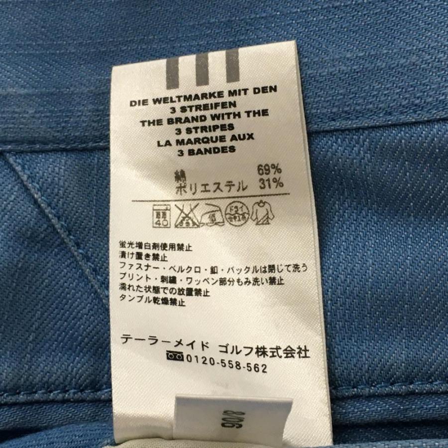 未使用　adidas ライトブルー スラックス S 楽天市場】adidas ZX TORSION アディダス ゼットエックス