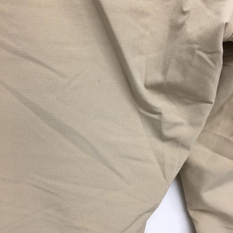 TaylorMade ゴルフパンツ ベージュ 楽天市場】テーラーメイド（カラーベージュ）（パンツ｜メンズ