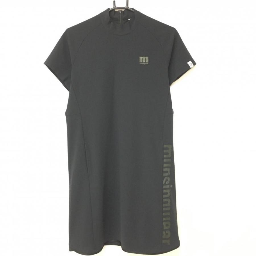 Munsingwear（マンシングウェア） 【超美品】マンシングウェア