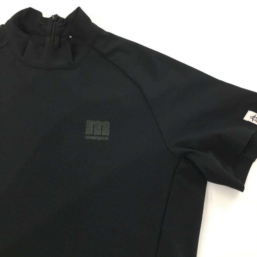 Munsingwear（マンシングウェア） 【超美品】マンシングウェア
