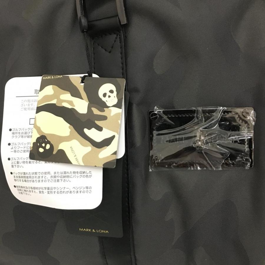 新品】マークアンドロナ×スターウォーズ 2WAYボストンバッグ 新品】マークアンドロナ×スターウォーズ 2WAYボストンバッグ