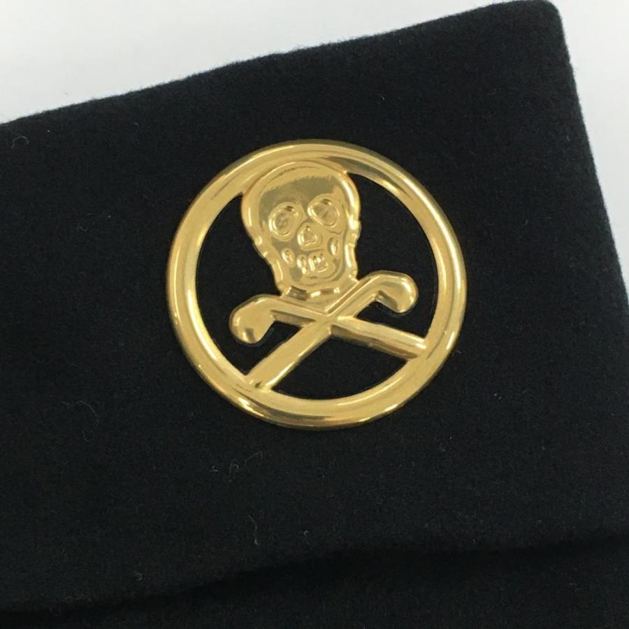 新品】マークアンドロナ 長袖タートルネックシャツ 黒 ネックラバー