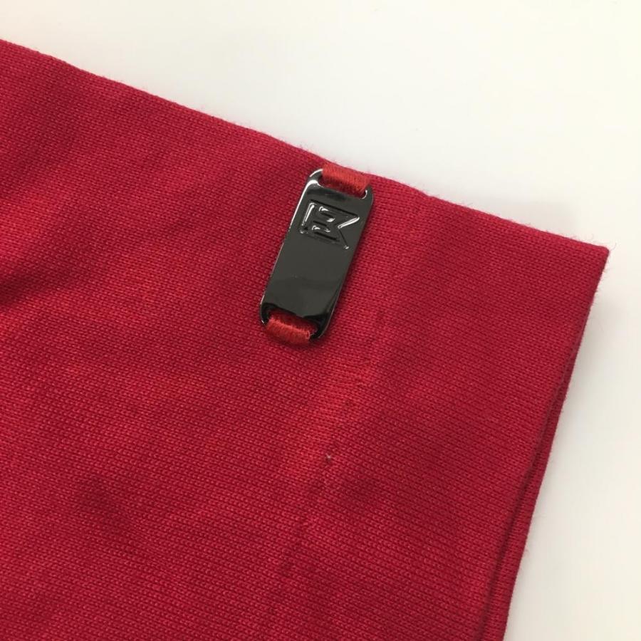 NIKE（ナイキ） 【超美品】ナイキ タイガーウッズコレクション 半袖