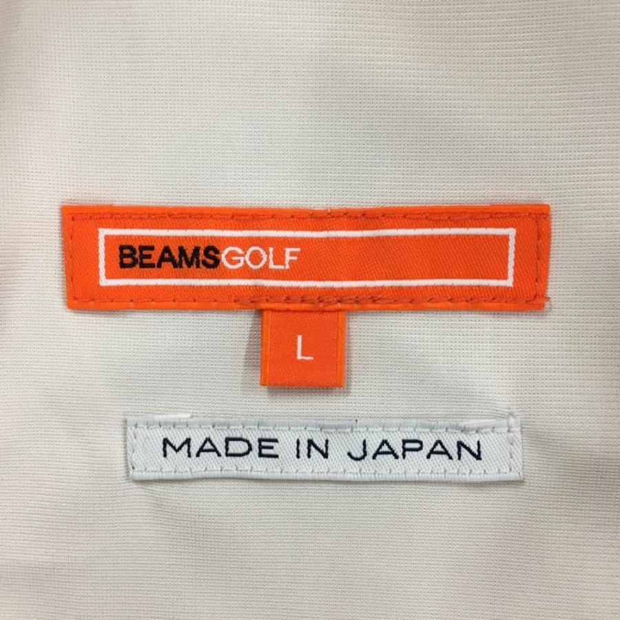 新品】ビームスゴルフ スカート ピンク系 ウエストゴム 新品】ビームスゴルフ スカート ピンク系 ウエストゴム