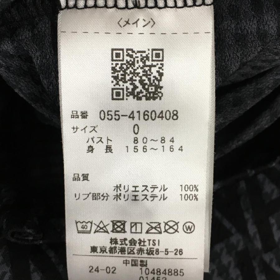 PEARLY GATES（パーリーゲイツ） 【超美品】パーリーゲイツ 半袖