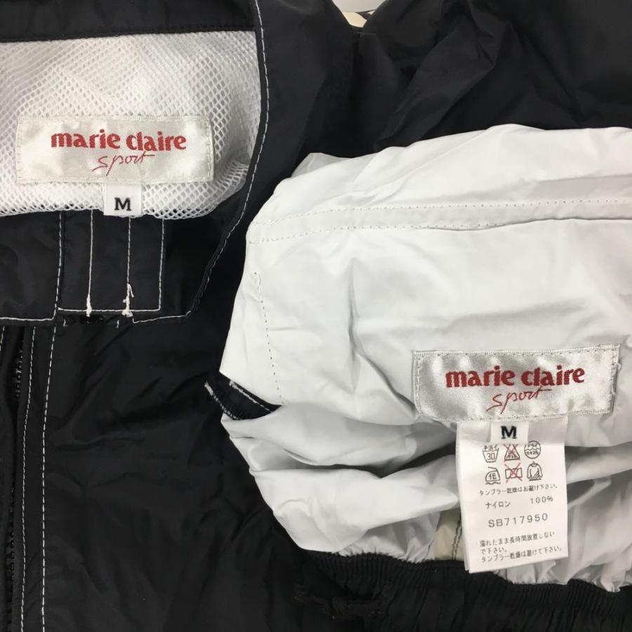 marie claire sport（マリクレール スポーツ） マリクレール レイン