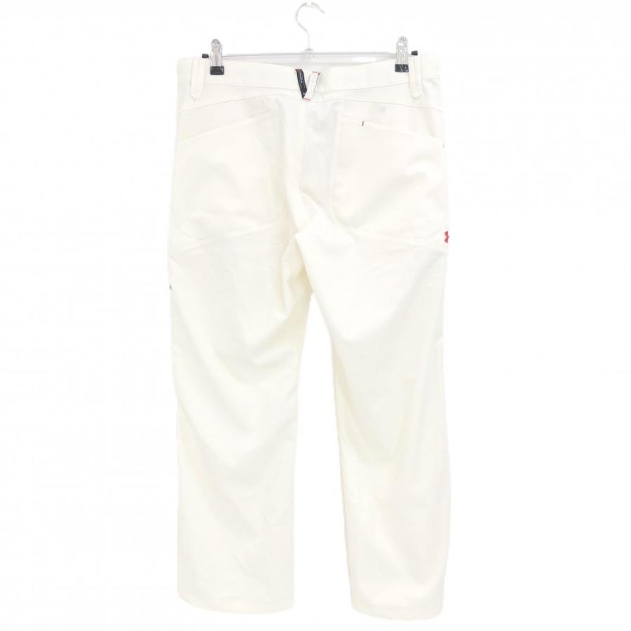 UNDER ARMOUR（アンダーアーマー） 【美品】アンダーアーマー パンツ