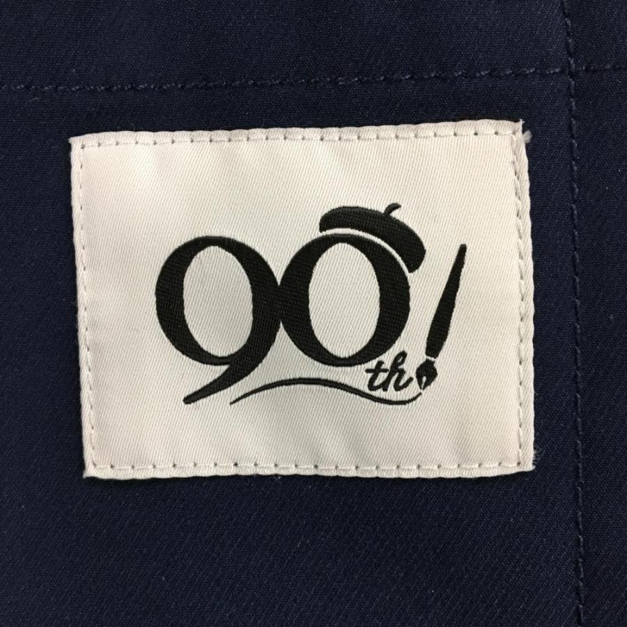 Jack Bunny!! 【美品】ジャックバニー×ドラえもん ハーフパンツ Jack Bunny!! 【美品】ジャックバニー×ドラえもん ハーフパンツ
