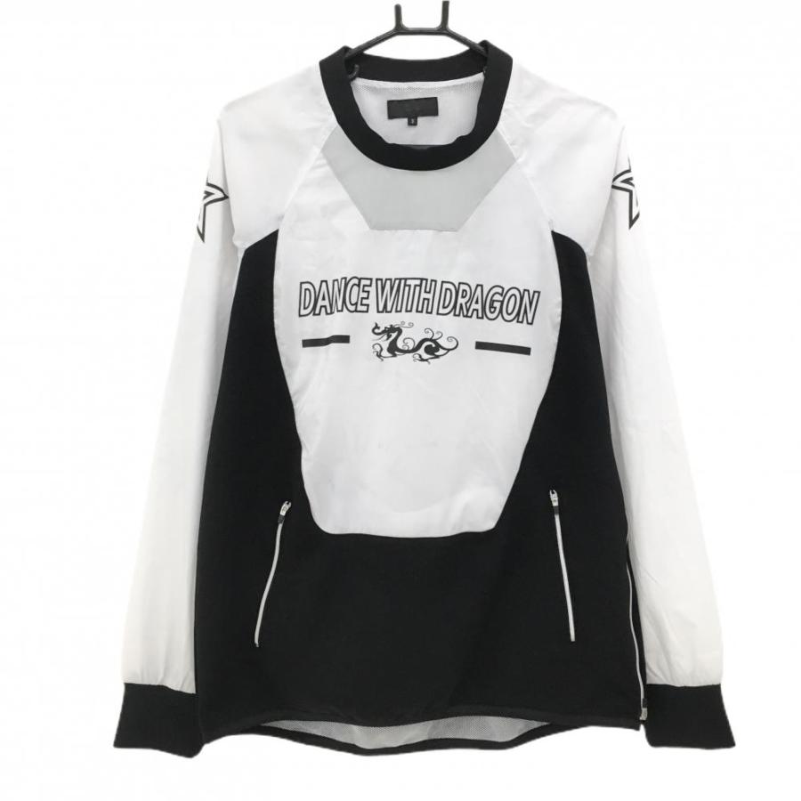 ダンスウィズドラゴン スニードゴルフ