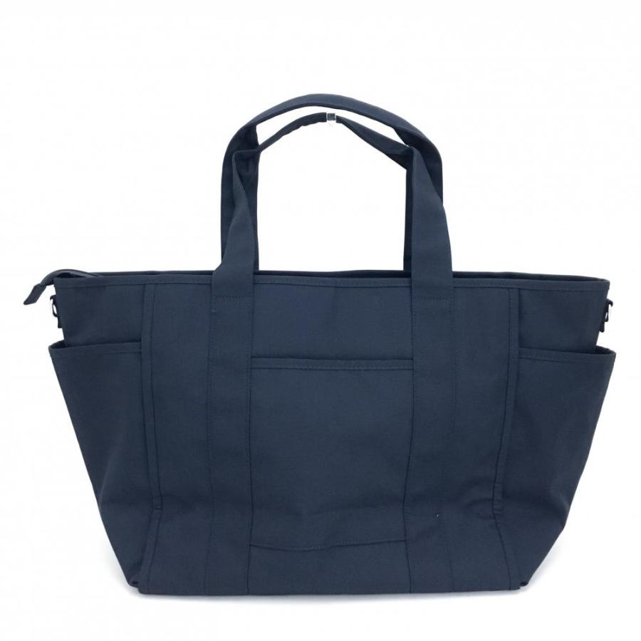 超美品】ジャックバニー 2WAYロッカーバッグ ネイビー×白 ビッグ 超美品】ジャックバニー 2WAYロッカーバッグ ネイビー×白 ビッグ