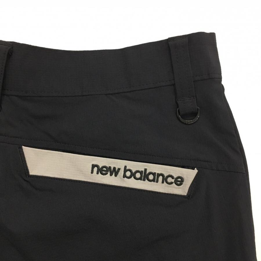 New Balance Golf（ニューバランスゴルフ） 【超美品】ニューバランス